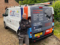 GDC Plumbing & Heating Ltd