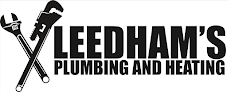 Leedhams Plumbing and Heating