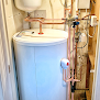 GB Plumbing and Heating