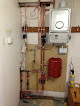 Boiler Service York / RN Able