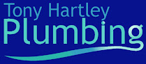 Tony Hartley Plumbing