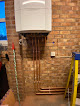 Property Plumbing and heating